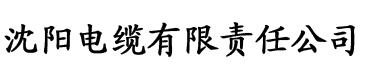 亚洲日韩v无码中文字幕电缆厂logo